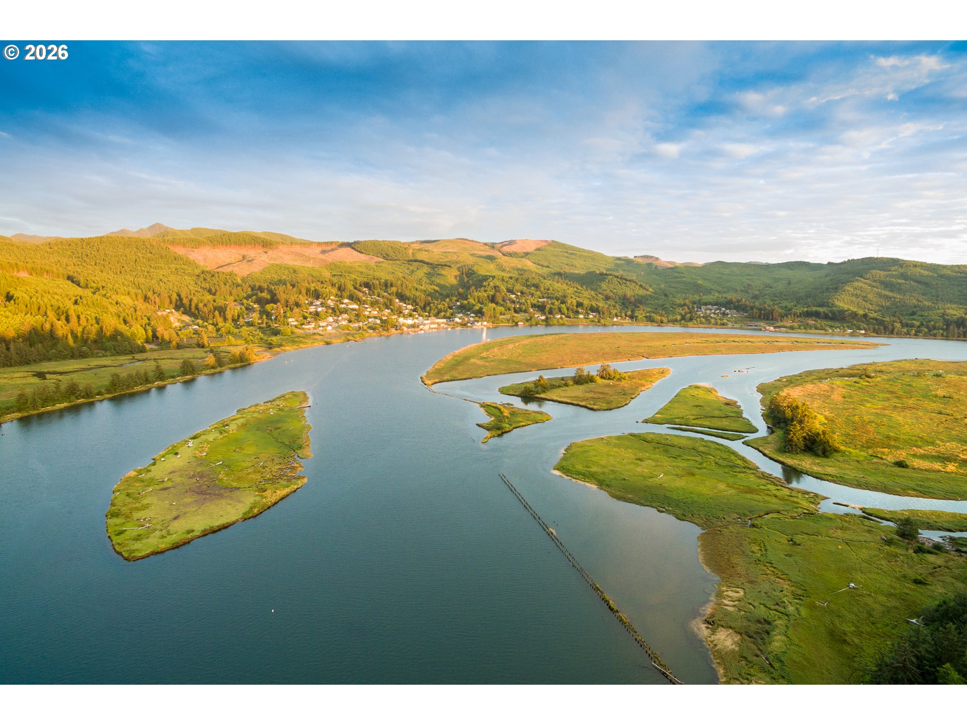 7301 Akin Street Wheeler, OR 97147 - Photo 14 of 19