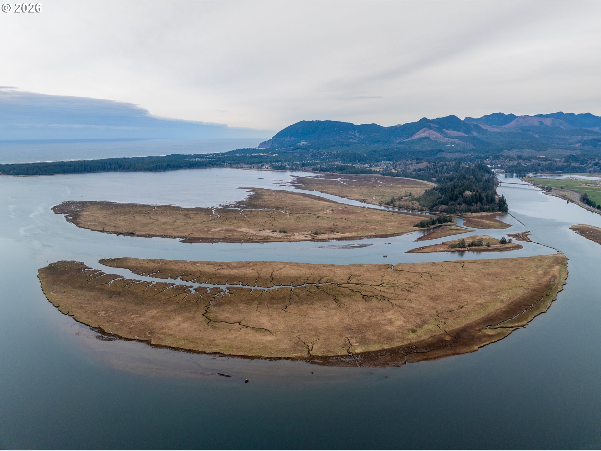 7301 Akin Street Wheeler, OR 97147 - Photo 15 of 19