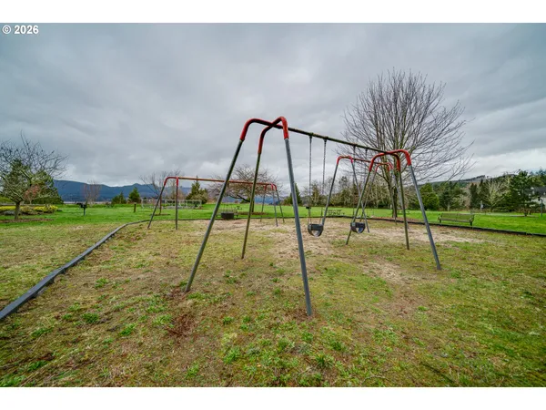 $39,000 | 7301 Akin Street, Wheeler, OR 97147