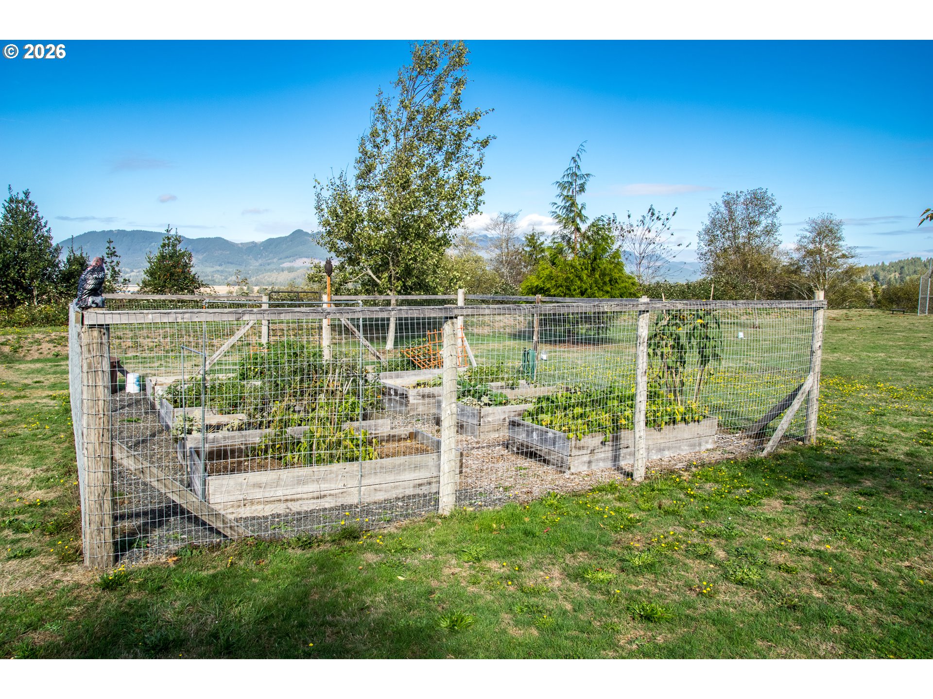 7301 Akin Street Wheeler, OR 97147 - Photo 18 of 19