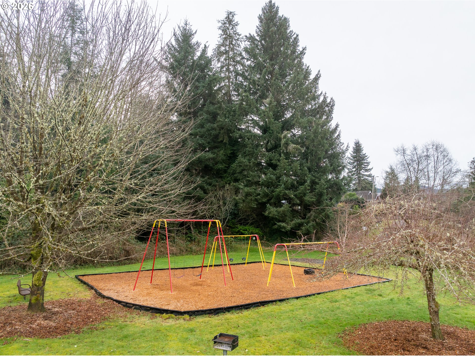 7301 Akin Street Wheeler, OR 97147 - Photo 19 of 19