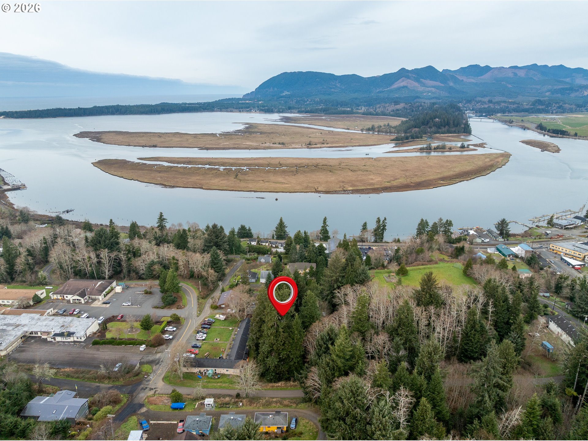 7301 Akin Street Wheeler, OR 97147 - Photo 2 of 19