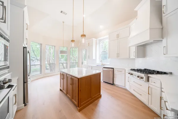 $4,500 | 7523 Steeple Drive, San Antonio, TX 78257