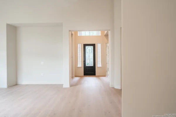 $4,500 | 7523 Steeple Drive, San Antonio, TX 78257