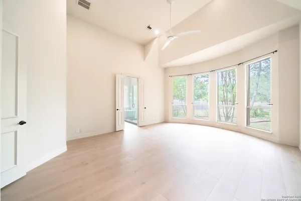 $4,500 | 7523 Steeple Drive, San Antonio, TX 78257