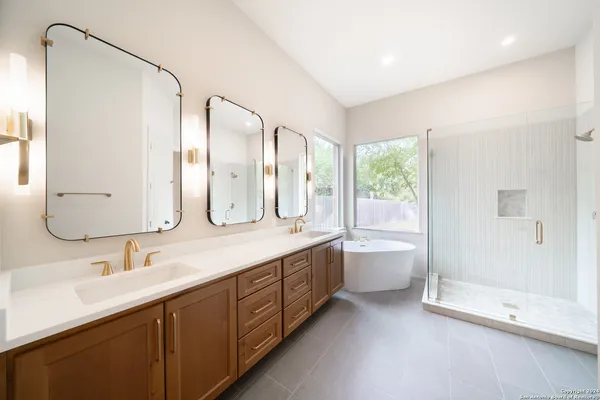 $4,500 | 7523 Steeple Drive, San Antonio, TX 78257