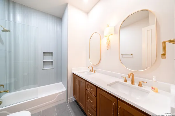 $4,500 | 7523 Steeple Drive, San Antonio, TX 78257