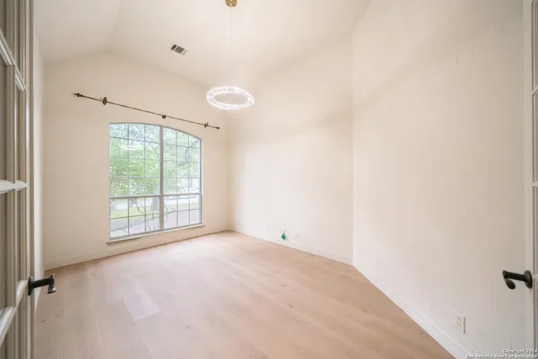 $4,500 | 7523 Steeple Drive, San Antonio, TX 78257