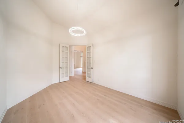 $4,500 | 7523 Steeple Drive, San Antonio, TX 78257