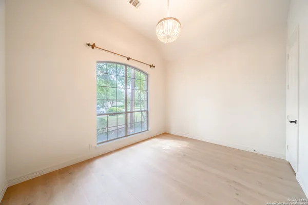 $4,500 | 7523 Steeple Drive, San Antonio, TX 78257