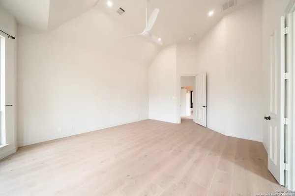 $4,500 | 7523 Steeple Drive, San Antonio, TX 78257