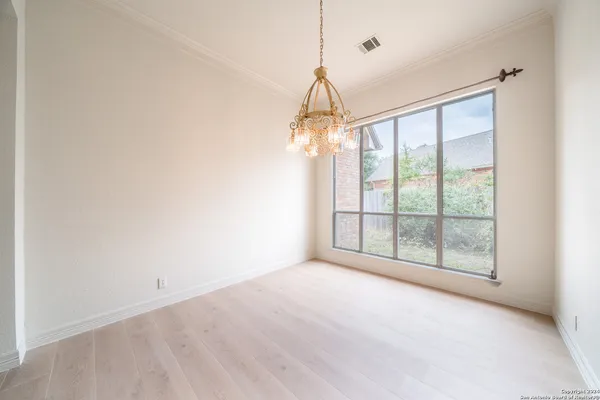 $4,500 | 7523 Steeple Drive, San Antonio, TX 78257