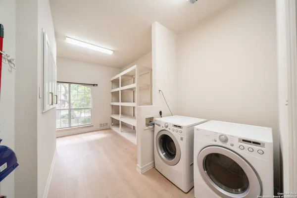 $4,500 | 7523 Steeple Drive, San Antonio, TX 78257