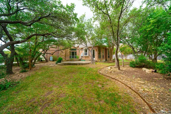 $4,500 | 7523 Steeple Drive, San Antonio, TX 78257