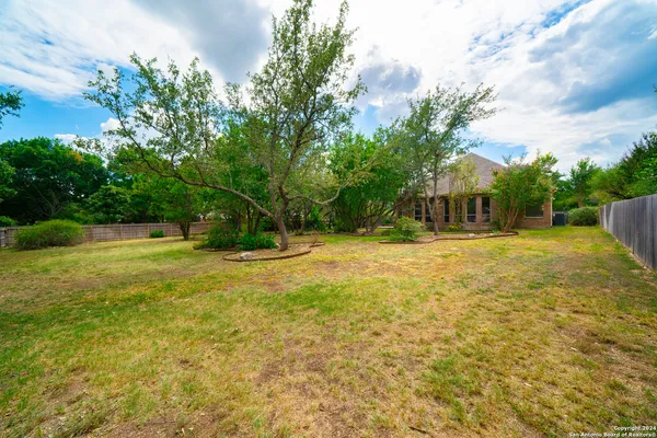 $4,500 | 7523 Steeple Drive, San Antonio, TX 78257