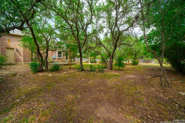 $4,500 | 7523 Steeple Drive, San Antonio, TX 78257