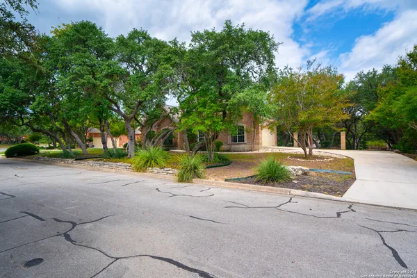 $4,500 | 7523 Steeple Drive, San Antonio, TX 78257