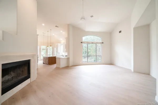 $4,500 | 7523 Steeple Drive, San Antonio, TX 78257