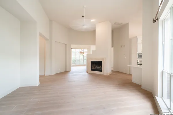 $4,500 | 7523 Steeple Drive, San Antonio, TX 78257