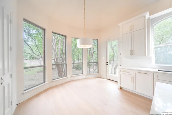 $4,500 | 7523 Steeple Drive, San Antonio, TX 78257