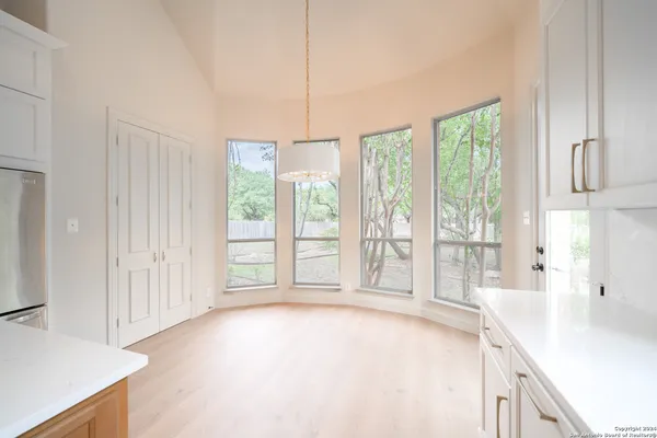 $4,500 | 7523 Steeple Drive, San Antonio, TX 78257