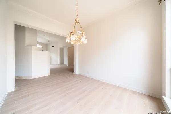 $4,500 | 7523 Steeple Drive, San Antonio, TX 78257