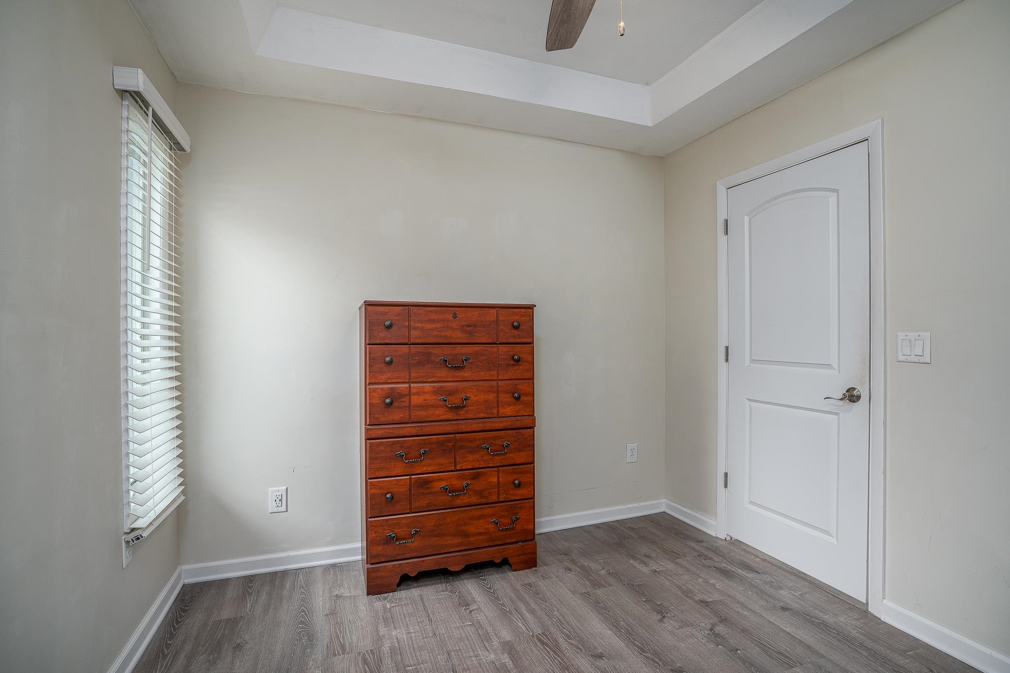 3215 Garfield Street Clinton, IA 52732 - Photo 11 of 26