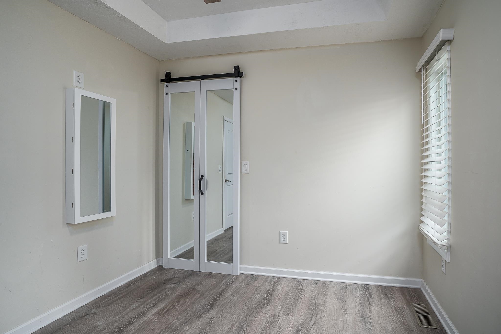 3215 Garfield Street Clinton, IA 52732 - Photo 12 of 26