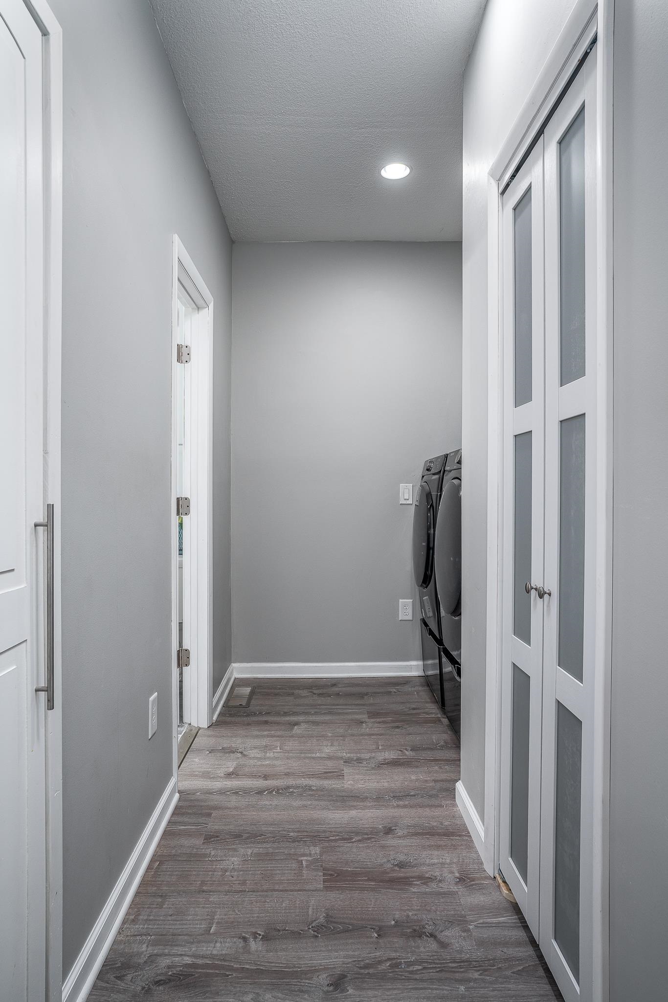 3215 Garfield Street Clinton, IA 52732 - Photo 13 of 26