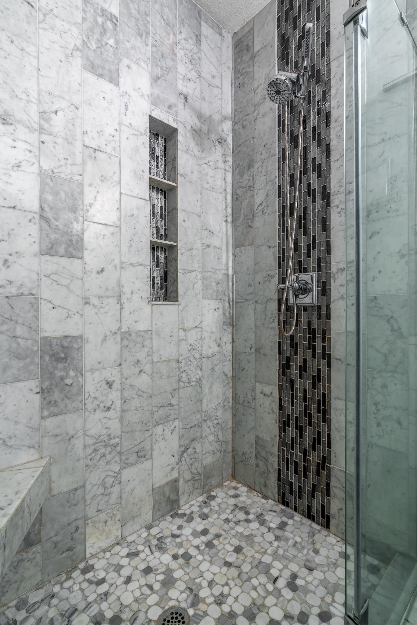 3215 Garfield Street Clinton, IA 52732 - Photo 15 of 26