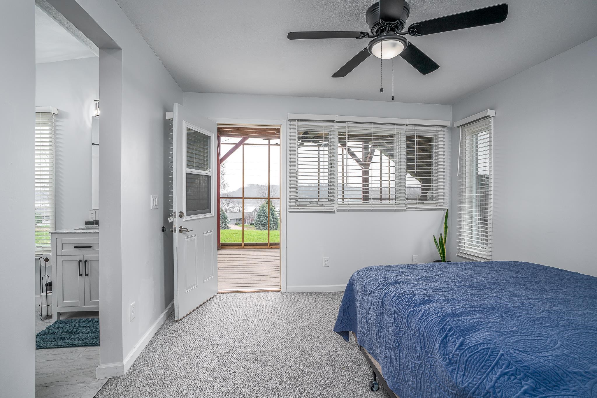 3215 Garfield Street Clinton, IA 52732 - Photo 16 of 26