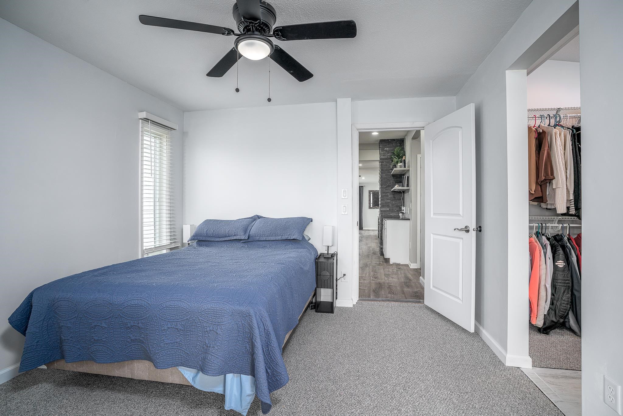 3215 Garfield Street Clinton, IA 52732 - Photo 17 of 26