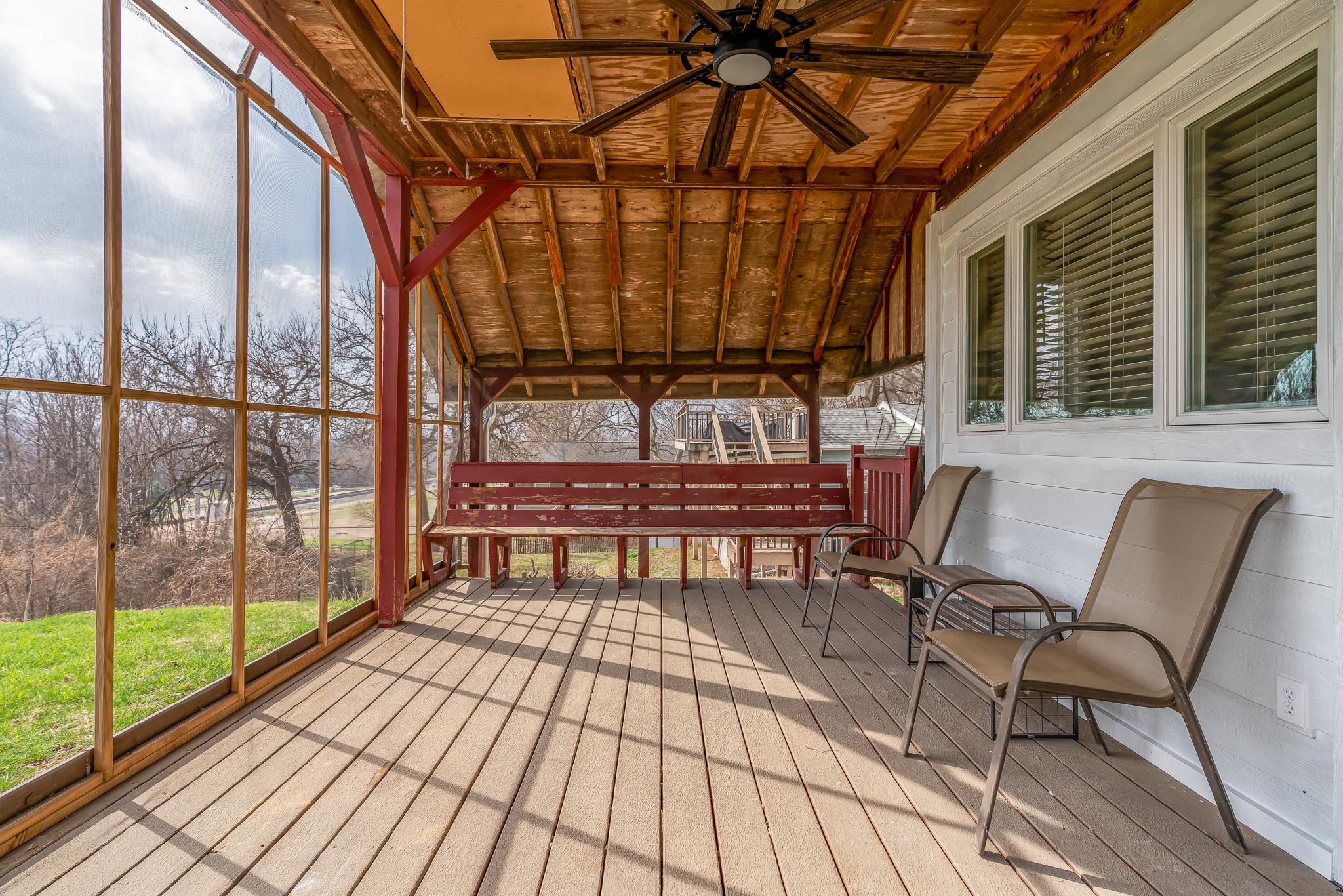 3215 Garfield Street Clinton, IA 52732 - Photo 18 of 26