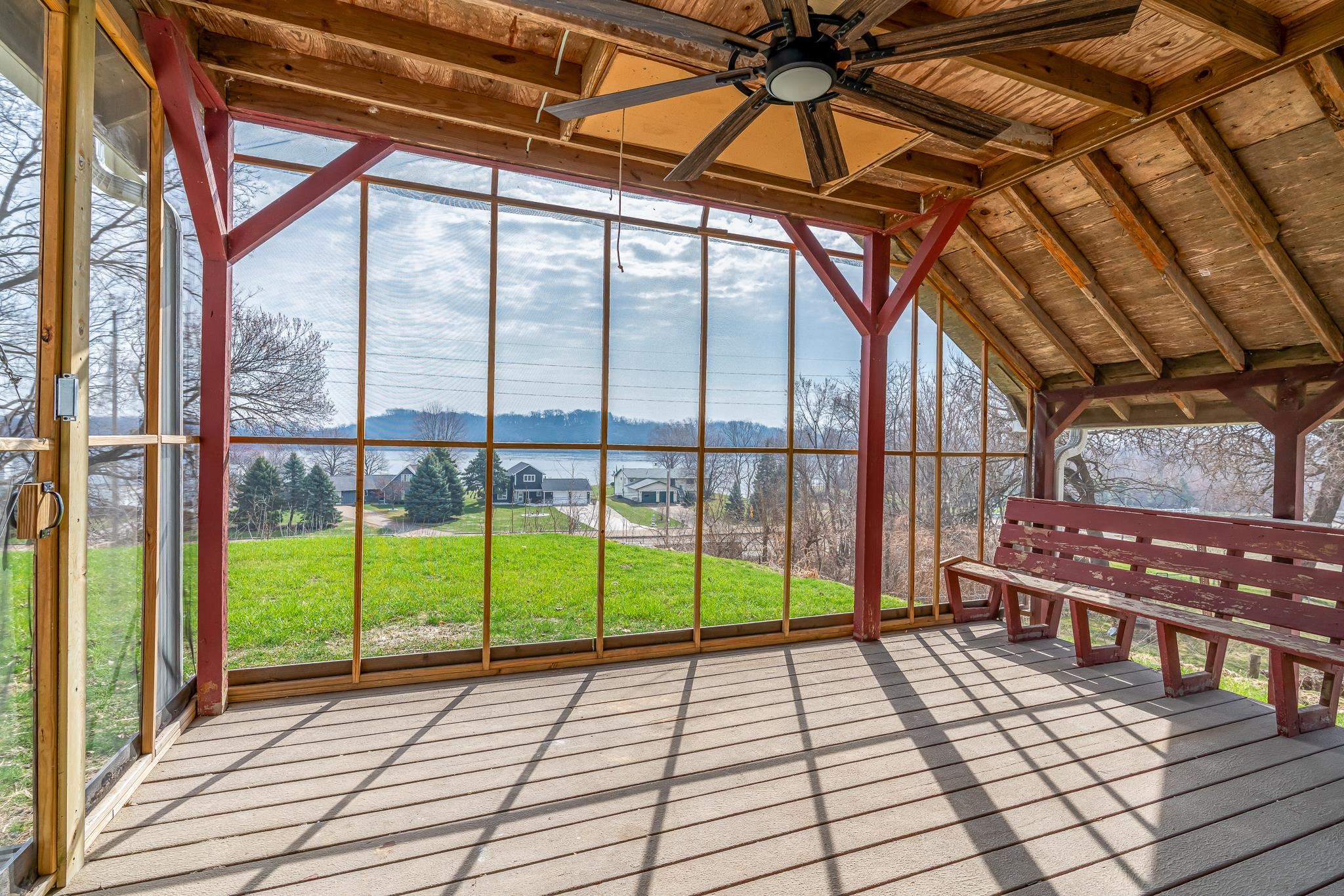 3215 Garfield Street Clinton, IA 52732 - Photo 19 of 26