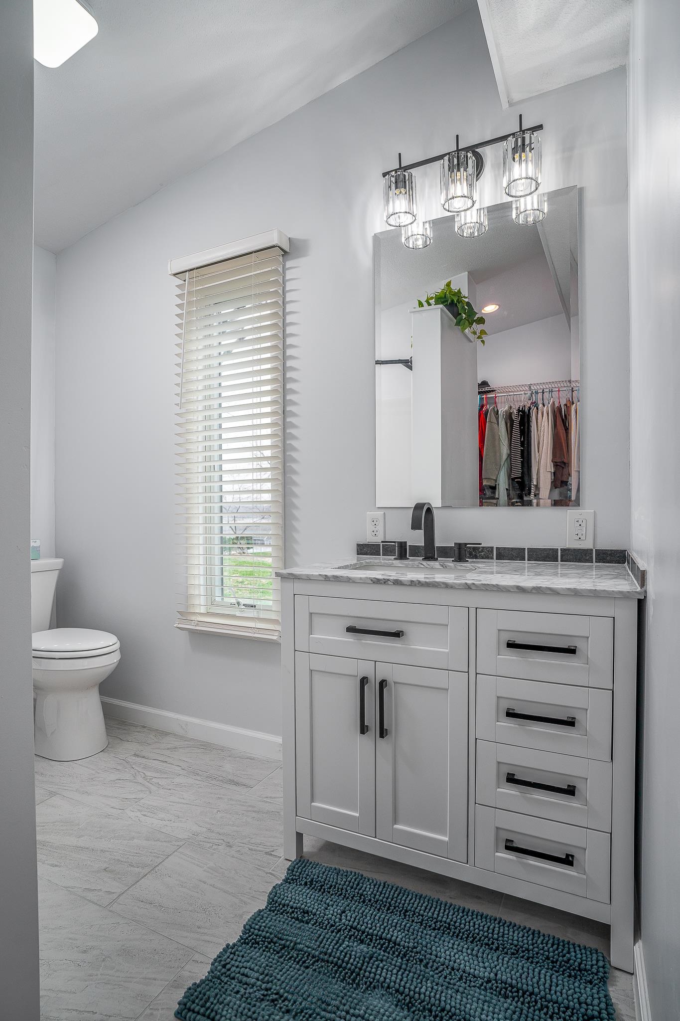 3215 Garfield Street Clinton, IA 52732 - Photo 20 of 26