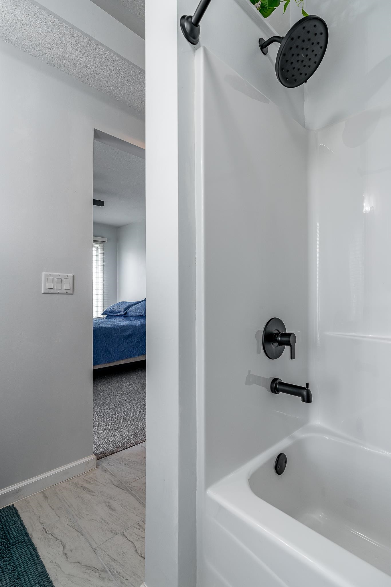 3215 Garfield Street Clinton, IA 52732 - Photo 21 of 26