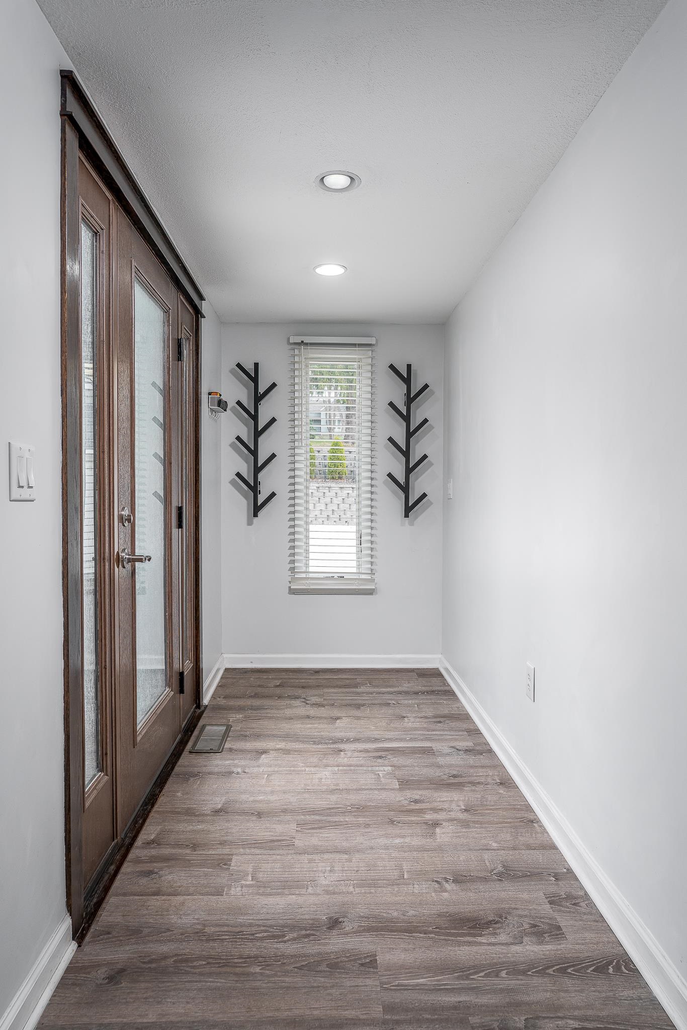 3215 Garfield Street Clinton, IA 52732 - Photo 10 of 26