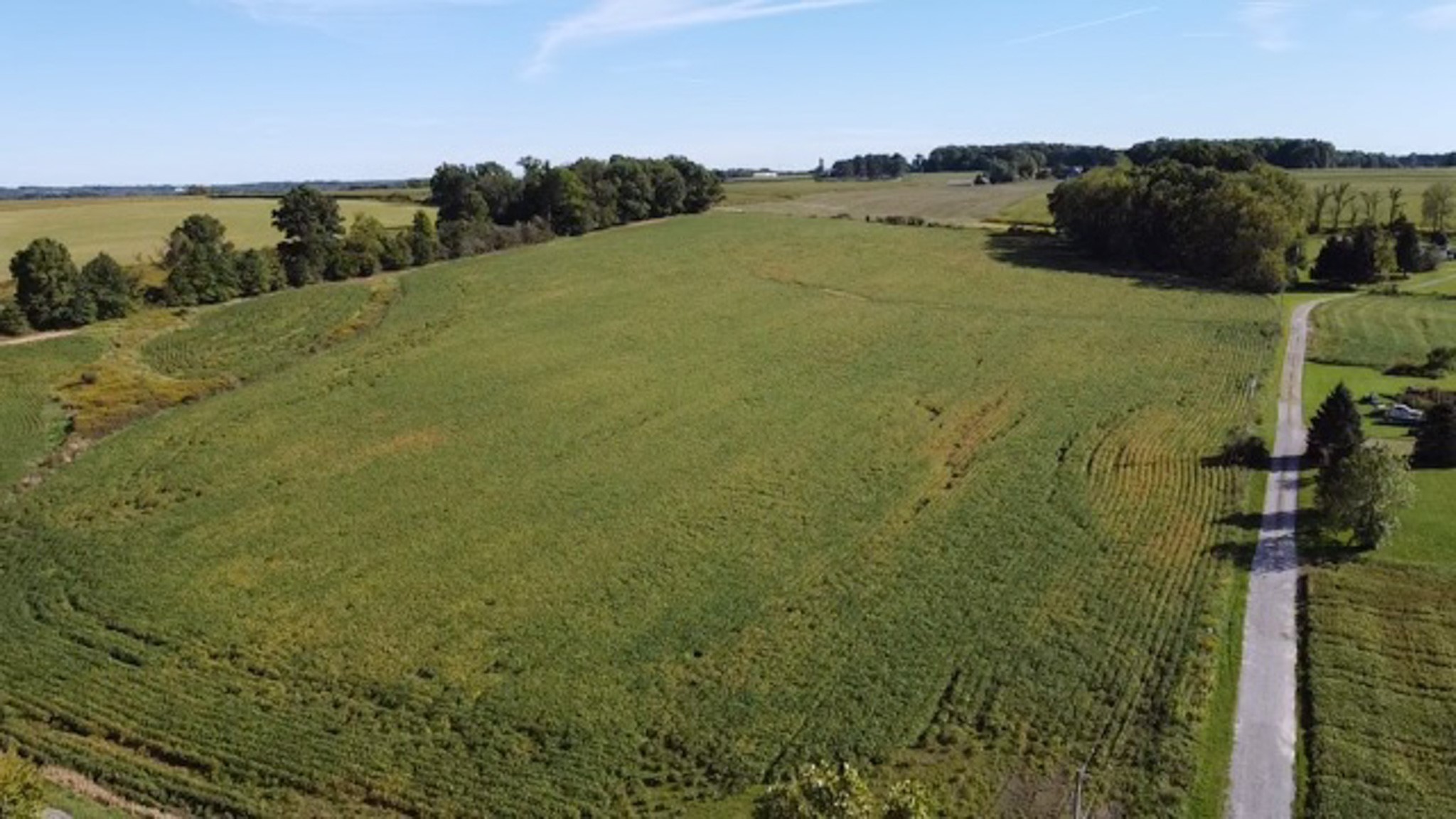 Columbiana Road Bessemer, PA 16112 - Photo 2 of 6 Gallery Image 2