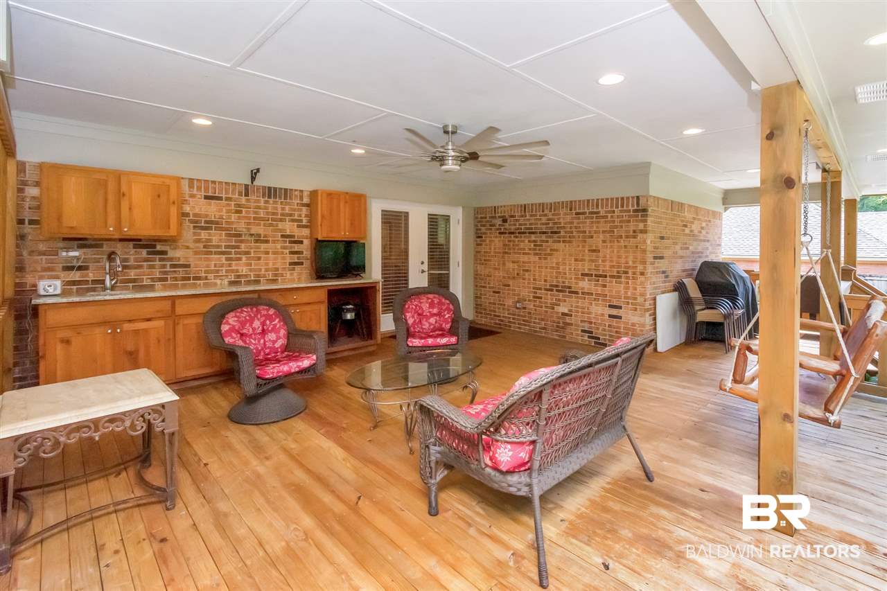6550 Lubarrett Way Mobile, AL 36695 - Photo 30 of 43