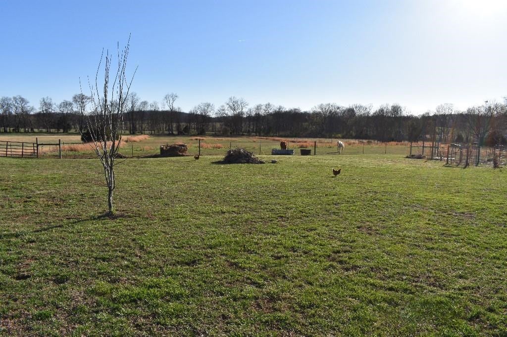 3403 Fuqua Road Rockfield, KY 42274 - Photo 23 of 25 Gallery Image 23