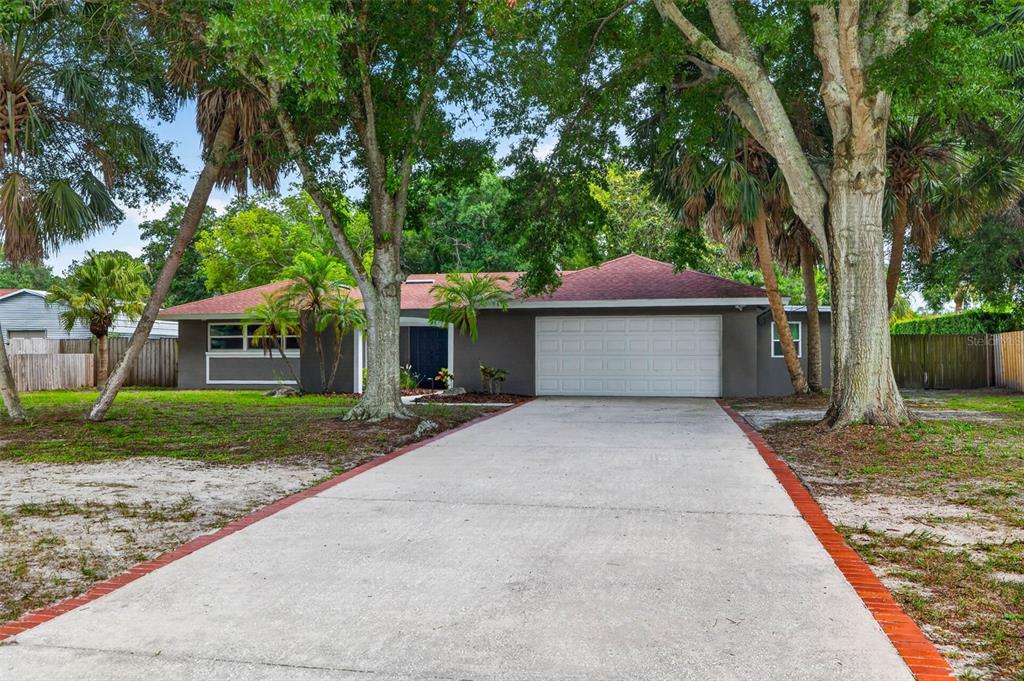 1963 Belleair Road Clearwater, FL 33764 - Photo 5 of 44