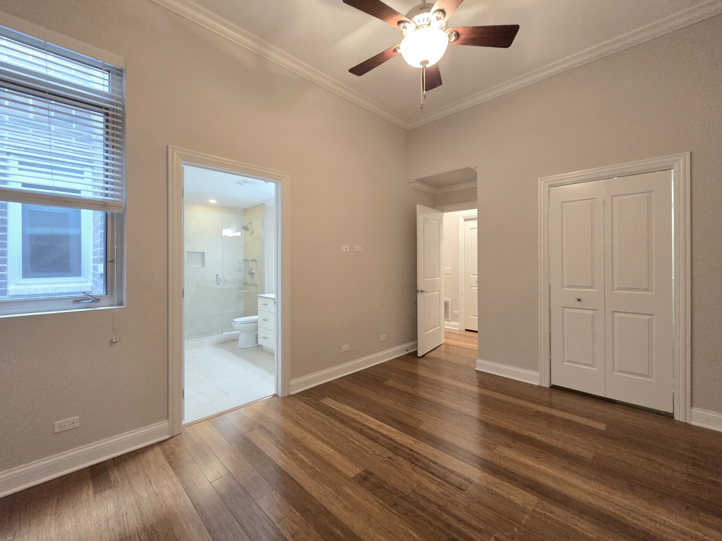 4 North Aberdeen Street, Unit 403 Chicago, IL 60607 - Photo 12 of 23
