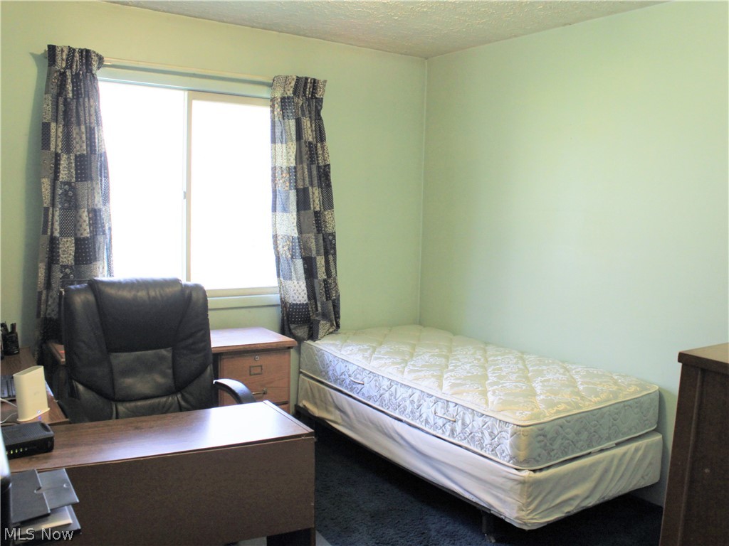 5116 Winchell Road Mantua, OH 44255 - Photo 17 of 26 Bedroom 2