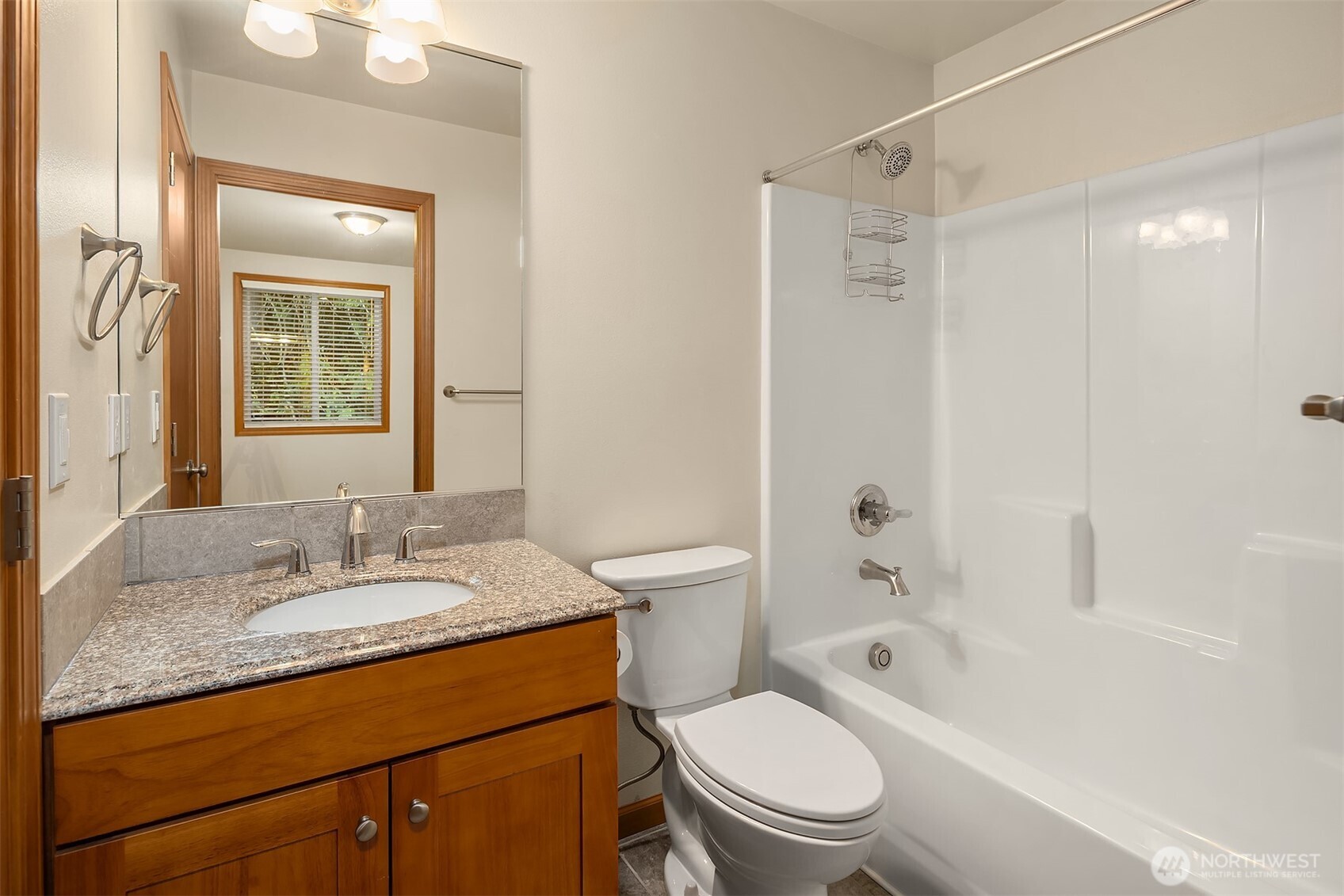 4315 Tom Marks Road Snohomish, WA 98290 - Photo 30 of 40