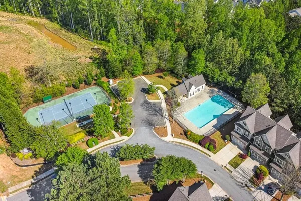 $2,350 | 2872 Cross Creek Drive, Cumming, GA 30040