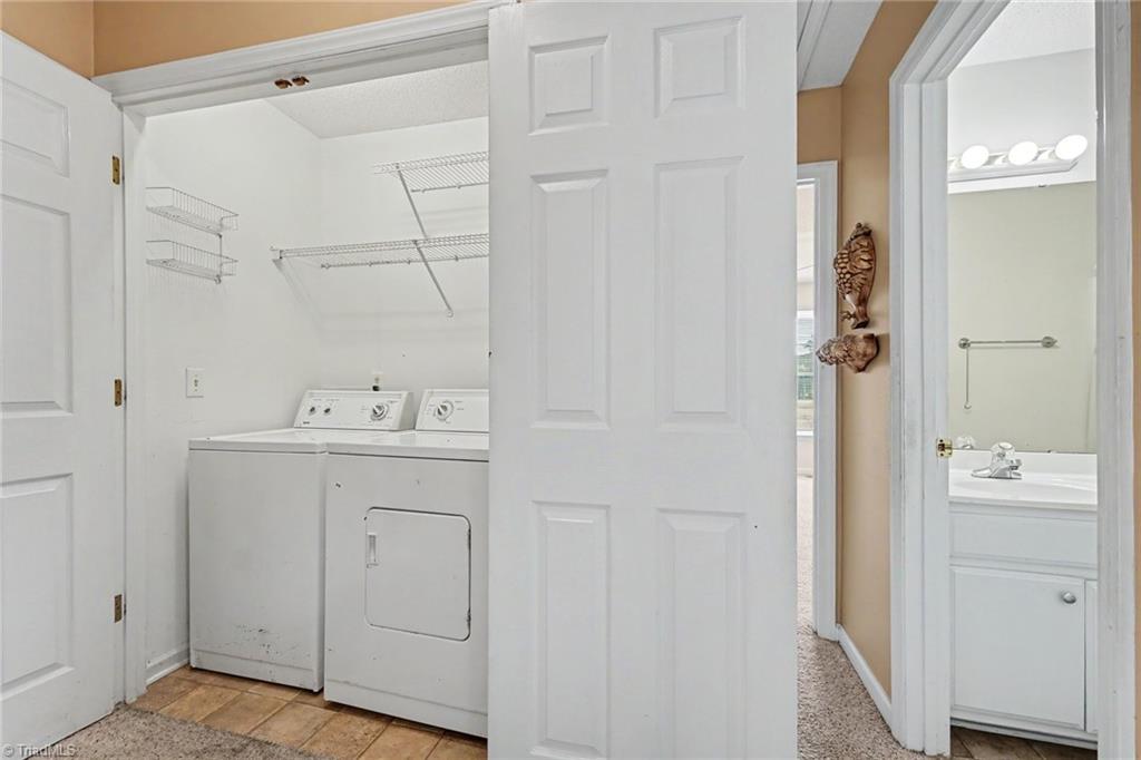 116 Moore Street Graham, NC 27253 - Photo 20 of 28