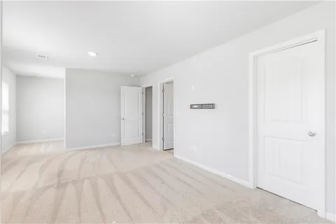 $409,000 | 199 Yaupon Trail, Braselton, GA 30517