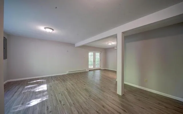 $2,500 | 199 North Northgate Road, Lake Ariel, PA 18436