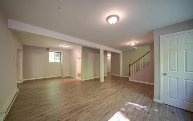 $2,500 | 199 North Northgate Road, Lake Ariel, PA 18436