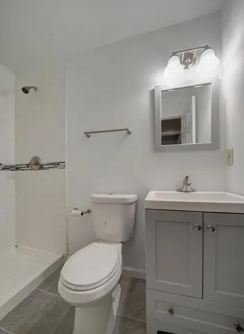 $2,500 | 199 North Northgate Road, Lake Ariel, PA 18436